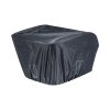 navlek proti dazdu na kosik velkosti m basil keep dry m 1 v