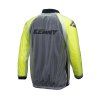 KENNY RAIN Jacket (Veľkosť S)