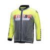 KENNY RAIN KID Jacket (Veľkosť 4/6)