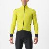 Castelli ALPHA FLIGHT ROS (Veľkosť S, Farba 304 asfalt)
