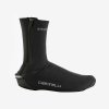 Castelli 23529 ESPRESSO (Veľkosť M, Farba 383 limetková)