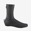 Castelli 23531 PIOGGIA 4 (Veľkosť S, Farba 010 čierna)