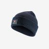 Castelli PODIOFIRMA BEANIE (Farba 424 belgická modrá)