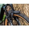 predny zadny blatnik na odpruzenu vidlicu alebo celoodpruzeny bicykel bbb bfd 61f fullguard front v