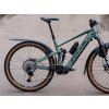 zadny blatnik na pevne i celoodpruzene bicykle bbb bfd 61r fullguard rear 3 v