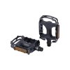 pedale mtb bbb bpd 15b mount amp go 20 1 v