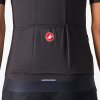 Castelli 24054 ESPRESSO W (Veľkosť M, Farba 065 slonovina)