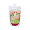 CyclOn CHAIN CLEANER Plant based (Balenie 500ml)