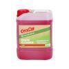 CyclOn CHAIN CLEANER Plant based (Balenie 500ml)