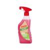 CyclOn CHAIN CLEANER Plant based (Balenie 500ml)