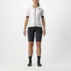 Castelli 23085 PREMIO TRI W SPEED SHORT (Veľkosť S, Farba 010 čierna)