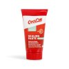 CyclOn SEALING PASTE (Balenie 500ml)