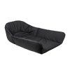 Hamax DOG BED PLUTO (Veľkosť L)