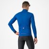Castelli 24581 SALTO (Veľkosť XS, Farba 087 keramik modrá)