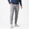 Castelli CLASSICO LONGUE (Veľkosť XS, Farba 008 šedá)