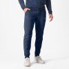 Castelli CLASSICO LONGUE (Veľkosť XS, Farba 008 šedá)
