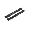 upinaci popruh blatnika bbb bfd 03 18 rubber mounting strap set v