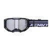 KENNY PERFORMANCE EVO1 (Farba 00 biela)