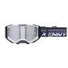 KENNY PERFORMANCE EVO1 (Farba 00 biela)