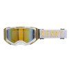 KENNY PERFORMANCE EVO2 (Farba 02 White Blue)