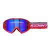 KENNY TRACK + (Farba 00 Clear)
