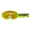 KENNY TRACK + (Farba 00 Clear)