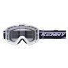 KENNY TRACK (Farba 09 Black)
