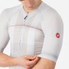 Castelli CLIMBER´S A/C (Veľkosť L, Farba 010 čierna)
