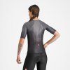 Castelli A/C W (Veľkosť S, Farba 010 Čierna)