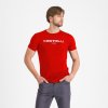 Castelli CASTELLI ´76 (Veľkosť M, Farba 023 červená)