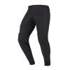 KENNY PROLIGHT 25 (Veľkosť 28/S, Farba 09 solid black)
