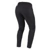 KENNY PROLIGHT 25 (Veľkosť 28/S, Farba 09 solid black)