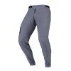 KENNY PROLIGHT 25 (Veľkosť 28/S, Farba 09 solid black)