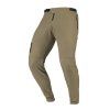 KENNY PROLIGHT 25 (Veľkosť 28/S, Farba 09 solid black)