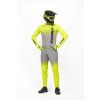 KENNY PROLIGHT 25 (Veľkosť S, Farba 97 gradient yellow)