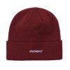 KENNY CORE (Veľkosť UNI, Farba 01 Dark red)