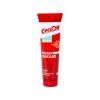 CyclOn ROAD GREASE /COURSE GREASE (Balenie 150ml)