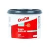 CyclOn ROAD GREASE /COURSE GREASE (Balenie 150ml)