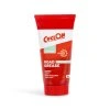 CyclOn ROAD GREASE /COURSE GREASE (Balenie 150ml)