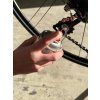CyclOn Cyclon 5x1 Spray (Balenie 500ml)