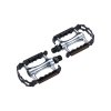 pedale mtb bbb bpd 16b bigfeet 20 v