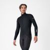 Castelli ALPHA 150 (Veľkosť XS, Farba 712 mango mojito)