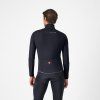 Castelli ALPHA 150 (Veľkosť XS, Farba 712 mango mojito)