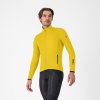 Castelli 25502 ALPHA 150 (Veľkosť XS, Farba 712 mango mojito)