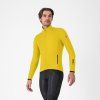 Castelli ALPHA 150 (Veľkosť XS, Farba 712 mango mojito)