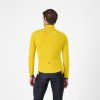 Castelli ALPHA 150 (Veľkosť XS, Farba 712 mango mojito)