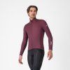 Castelli ALPHA 150 (Veľkosť XS, Farba 712 mango mojito)