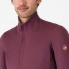 Castelli ALPHA 150 (Veľkosť XS, Farba 712 mango mojito)