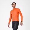 Castelli ALPHA 150 (Veľkosť XS, Farba 712 mango mojito)
