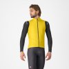 Castelli 25503 PERFETTO AIR (Veľkosť XS, Farba 085 svetlá čierna)